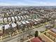 1221 S Austin, Cicero, IL 60804