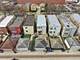 1221 S Austin, Cicero, IL 60804