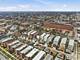 1221 S Austin, Cicero, IL 60804