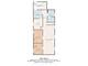 1221 S Austin, Cicero, IL 60804