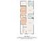 1221 S Austin, Cicero, IL 60804