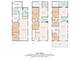 1221 S Austin, Cicero, IL 60804