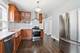 1221 S Austin, Cicero, IL 60804