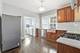 1221 S Austin, Cicero, IL 60804