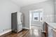 1221 S Austin, Cicero, IL 60804