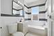 1221 S Austin, Cicero, IL 60804