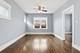 1221 S Austin, Cicero, IL 60804