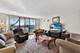 2000 St Regis Unit 2B, Lombard, IL 60148
