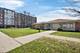 2000 St Regis Unit 2B, Lombard, IL 60148
