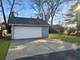 405 E Prairie, Lombard, IL 60148