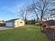 405 E Prairie, Lombard, IL 60148