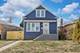12420 S Emerald, Chicago, IL 60628