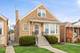 8025 S Mozart, Chicago, IL 60652
