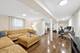 8025 S Mozart, Chicago, IL 60652