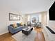 8025 S Mozart, Chicago, IL 60652
