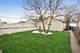 8025 S Mozart, Chicago, IL 60652