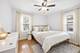 8025 S Mozart, Chicago, IL 60652