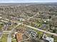 12201 S 76th, Palos Heights, IL 60463