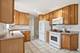 12201 S 76th, Palos Heights, IL 60463