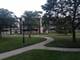 105 Gregory Unit 09, Aurora, IL 60504