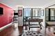 1030 N State Unit 2GH, Chicago, IL 60610