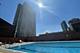 1030 N State Unit 2GH, Chicago, IL 60610
