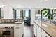 1030 N State Unit 2GH, Chicago, IL 60610