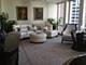 111 E Chestnut Unit 17E, Chicago, IL 60611