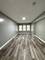 7957 S Maryland Unit 1, Chicago, IL 60619
