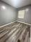 7957 S Maryland Unit 1, Chicago, IL 60619