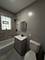 7957 S Maryland Unit 1, Chicago, IL 60619