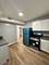 7957 S Maryland Unit 1, Chicago, IL 60619