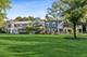 2335 Pebblefork, Northfield, IL 60093