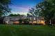 2335 Pebblefork, Northfield, IL 60093