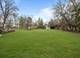 2335 Pebblefork, Northfield, IL 60093