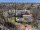 2335 Pebblefork, Northfield, IL 60093