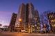 6301 N Sheridan Unit 3M, Chicago, IL 60660