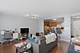 6301 N Sheridan Unit 3M, Chicago, IL 60660