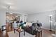 6301 N Sheridan Unit 3M, Chicago, IL 60660