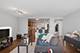 6301 N Sheridan Unit 3M, Chicago, IL 60660