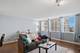 6301 N Sheridan Unit 3M, Chicago, IL 60660