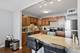 6301 N Sheridan Unit 3M, Chicago, IL 60660