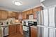 6301 N Sheridan Unit 3M, Chicago, IL 60660