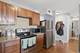 6301 N Sheridan Unit 3M, Chicago, IL 60660