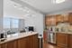 6301 N Sheridan Unit 3M, Chicago, IL 60660