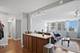 6301 N Sheridan Unit 3M, Chicago, IL 60660