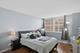 6301 N Sheridan Unit 3M, Chicago, IL 60660