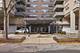 6301 N Sheridan Unit 3M, Chicago, IL 60660