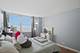 6301 N Sheridan Unit 3M, Chicago, IL 60660
