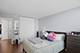 6301 N Sheridan Unit 3M, Chicago, IL 60660